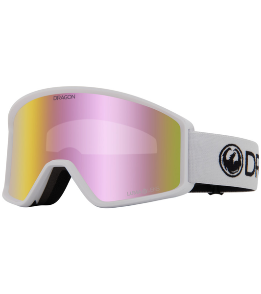 Dragon DXT OTG Goggle