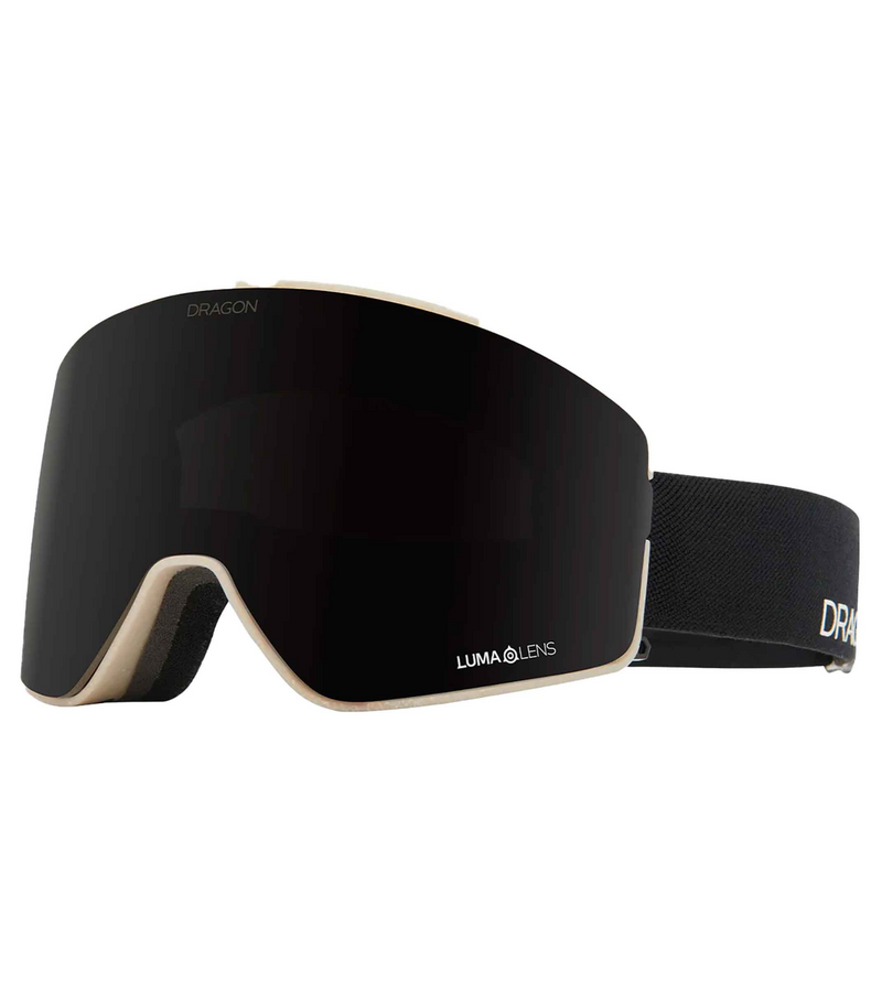 Dragon PXV2 Goggle