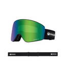 Dragon PXV2 Goggle
