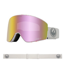 Dragon PXV2 Goggle
