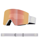 Dragon RVX MAG OTG Goggle