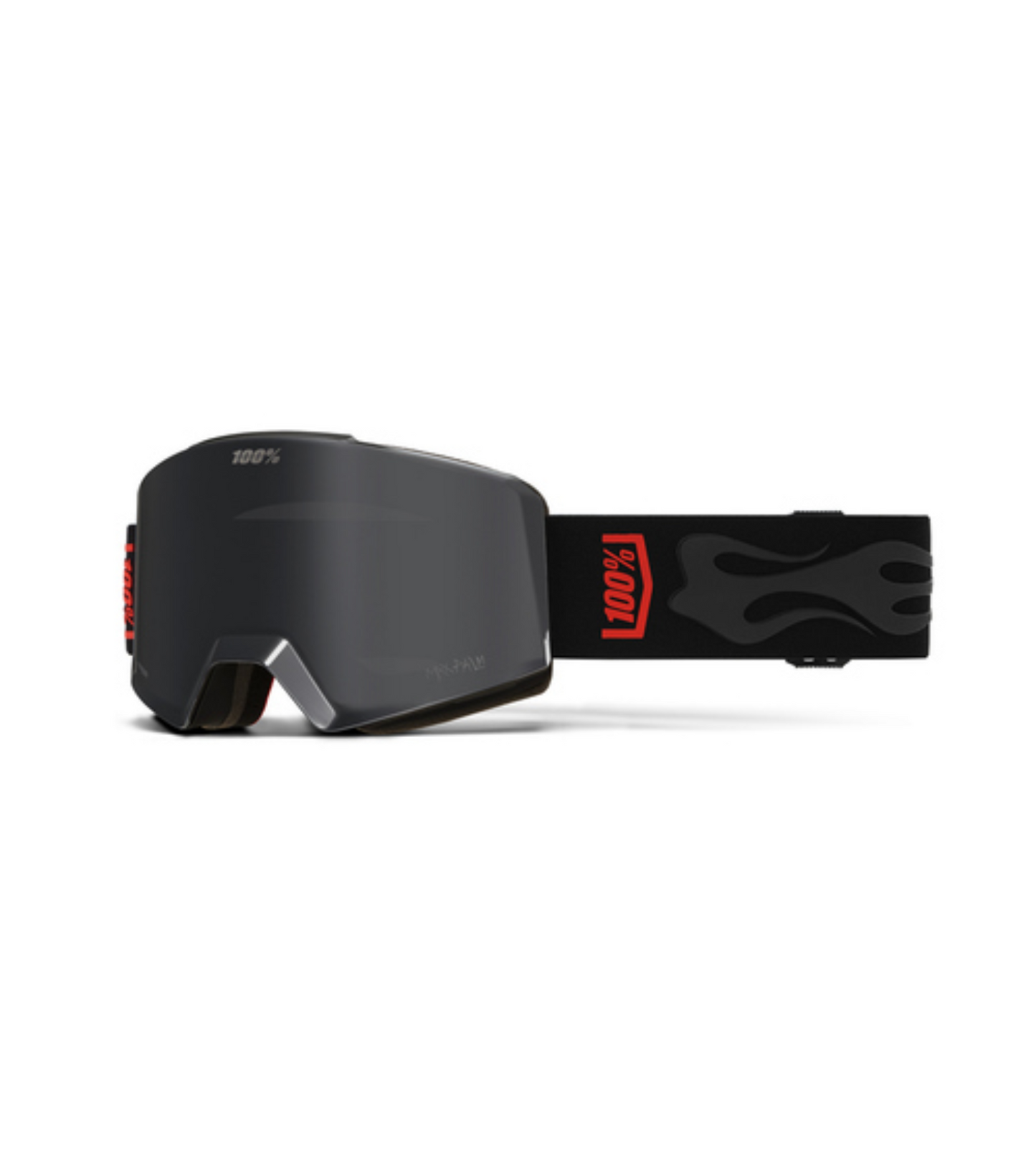 Norg HiPER Goggle