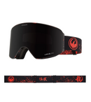 Dragon NFX MAG OTG Goggle