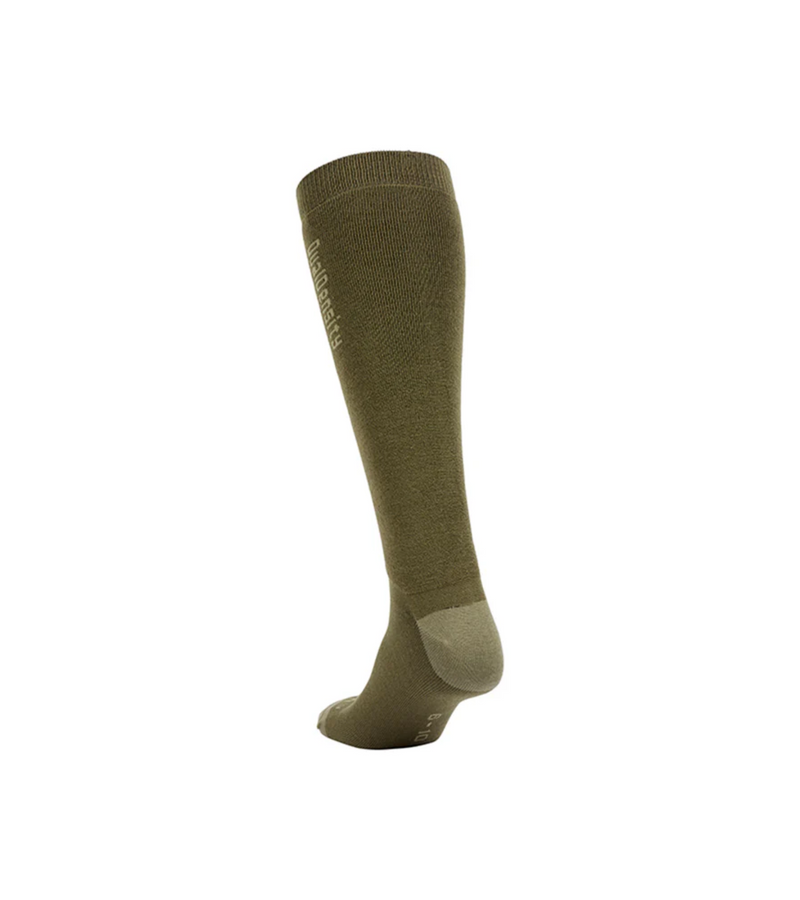 XTM Dual Density Sock Adults