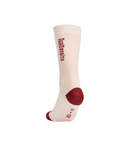 XTM Dual Density Sock Adults