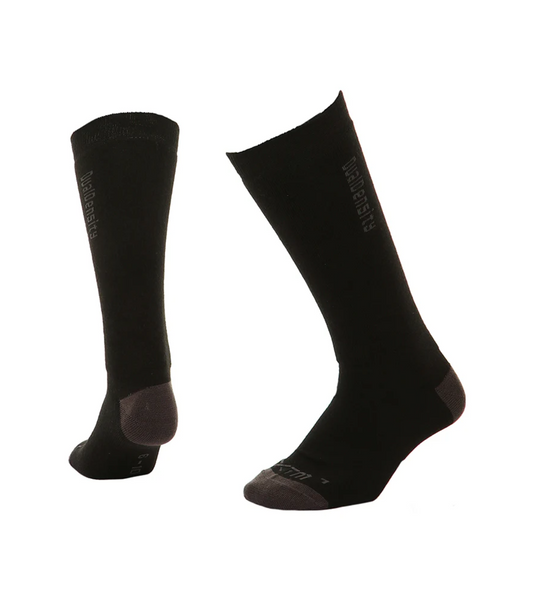 Dual Density Sock Adults