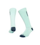 XTM Dual Density Sock Adults