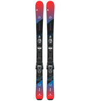 Dynastar M Menace Team Jr Ski + XP7 Binding 2026