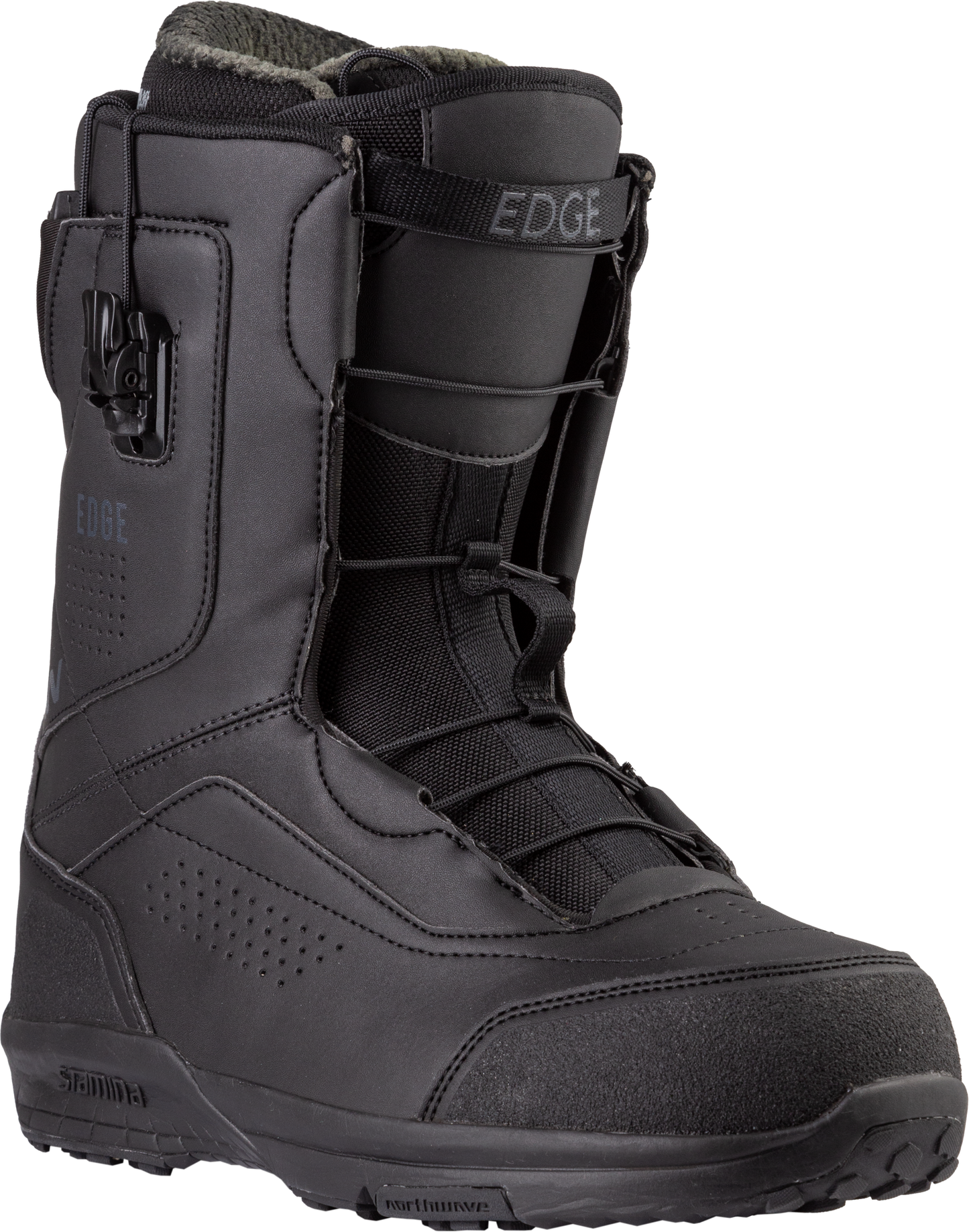 Northwave Edge Snowboard Boot