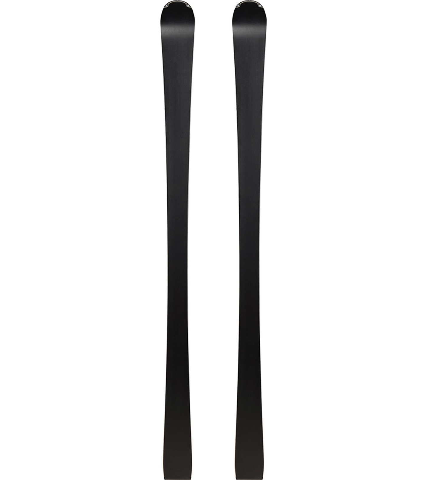 E Lite 5 Ski + Xpress 11 Bindings 2027