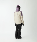 Picture EXA Jacket W