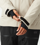 Picture EXA Jacket W