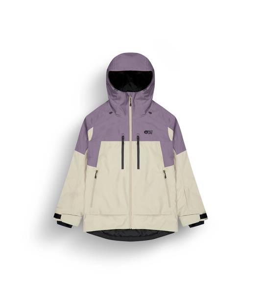 Picture EXA Jacket W