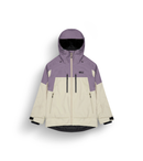 Picture EXA Jacket W