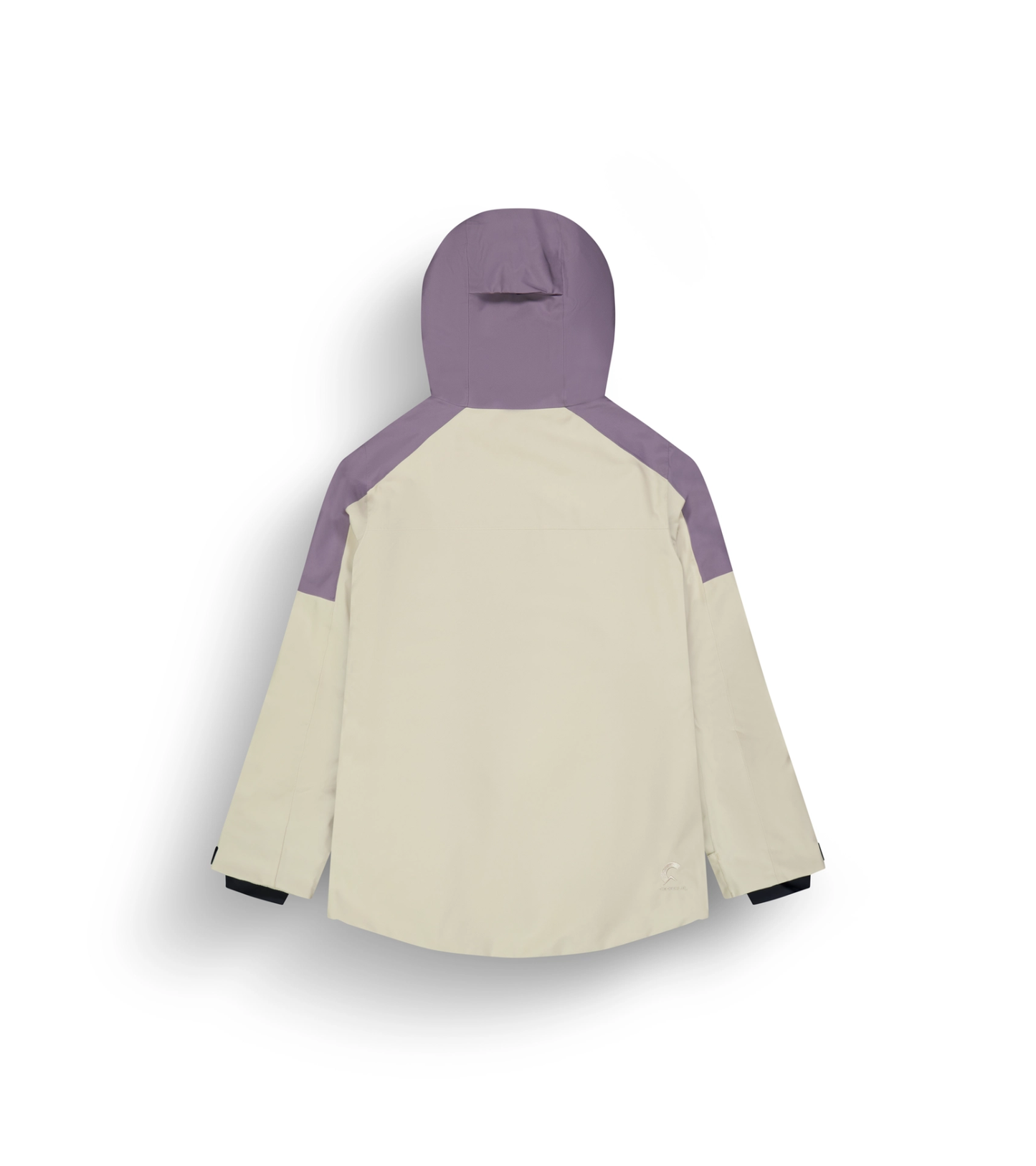 Picture EXA Jacket W