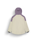 Picture EXA Jacket W