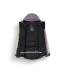 Picture EXA Jacket W