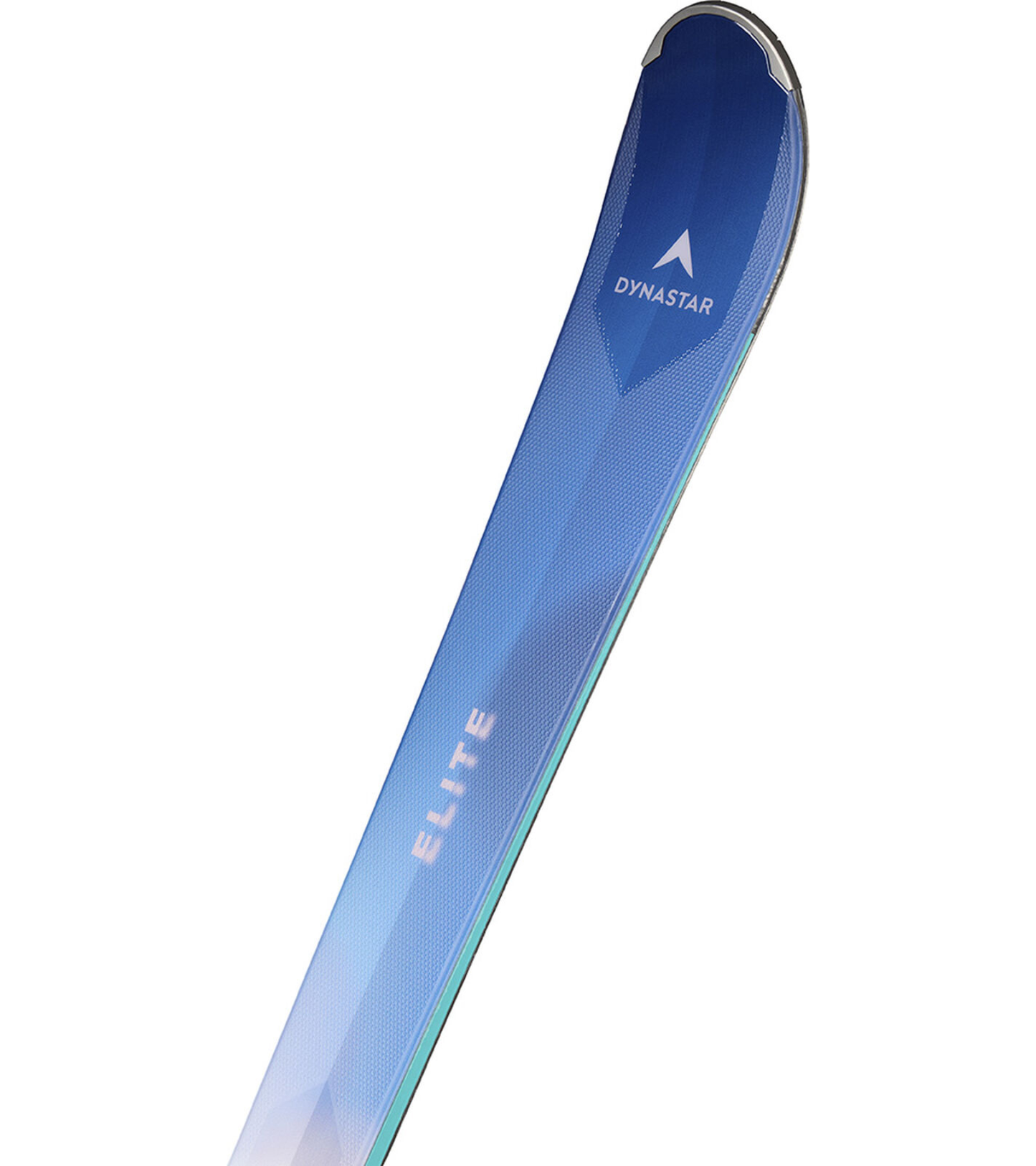 E Lite 5 Ski + Xpress 11 Bindings 2027