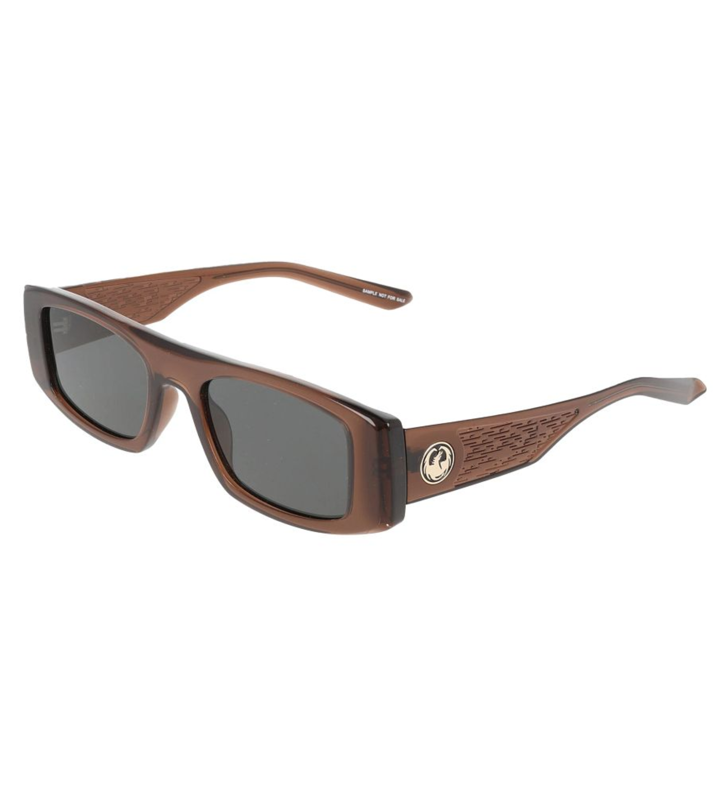 Echo Sunglasses