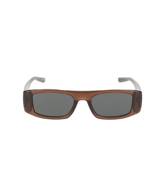 Echo Sunglasses