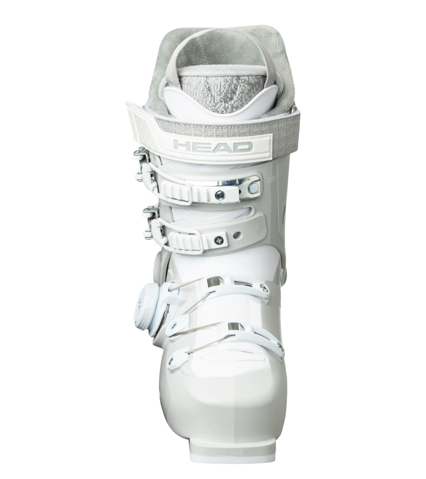Edge 85W HV Boa Ski Boot