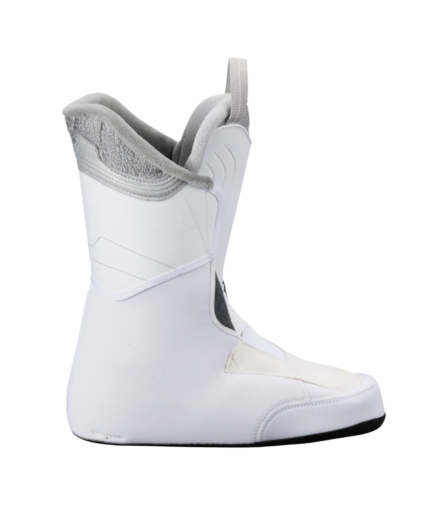 Edge 85W HV Boa Ski Boot