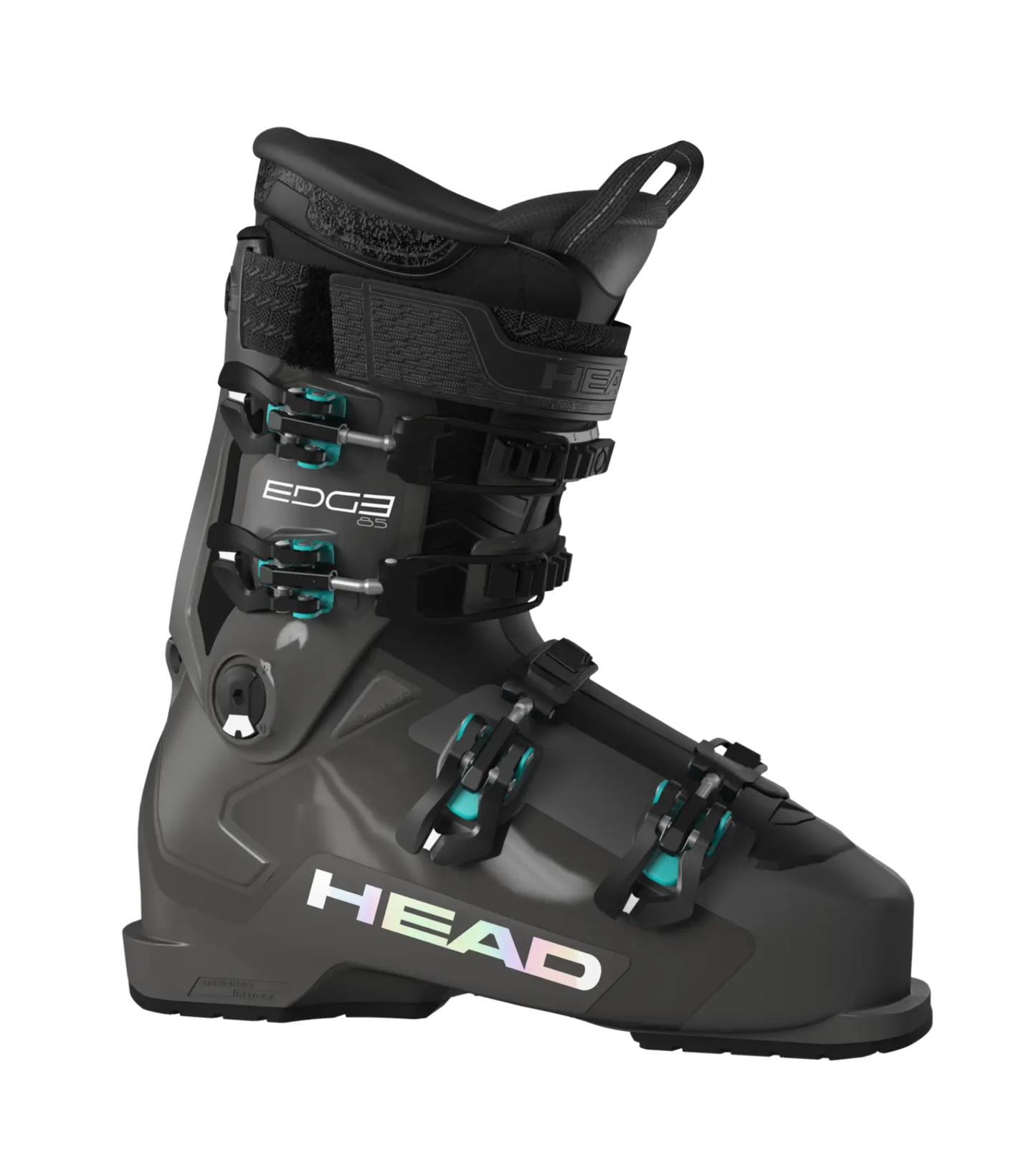 Edge 85W HV Ski Boot