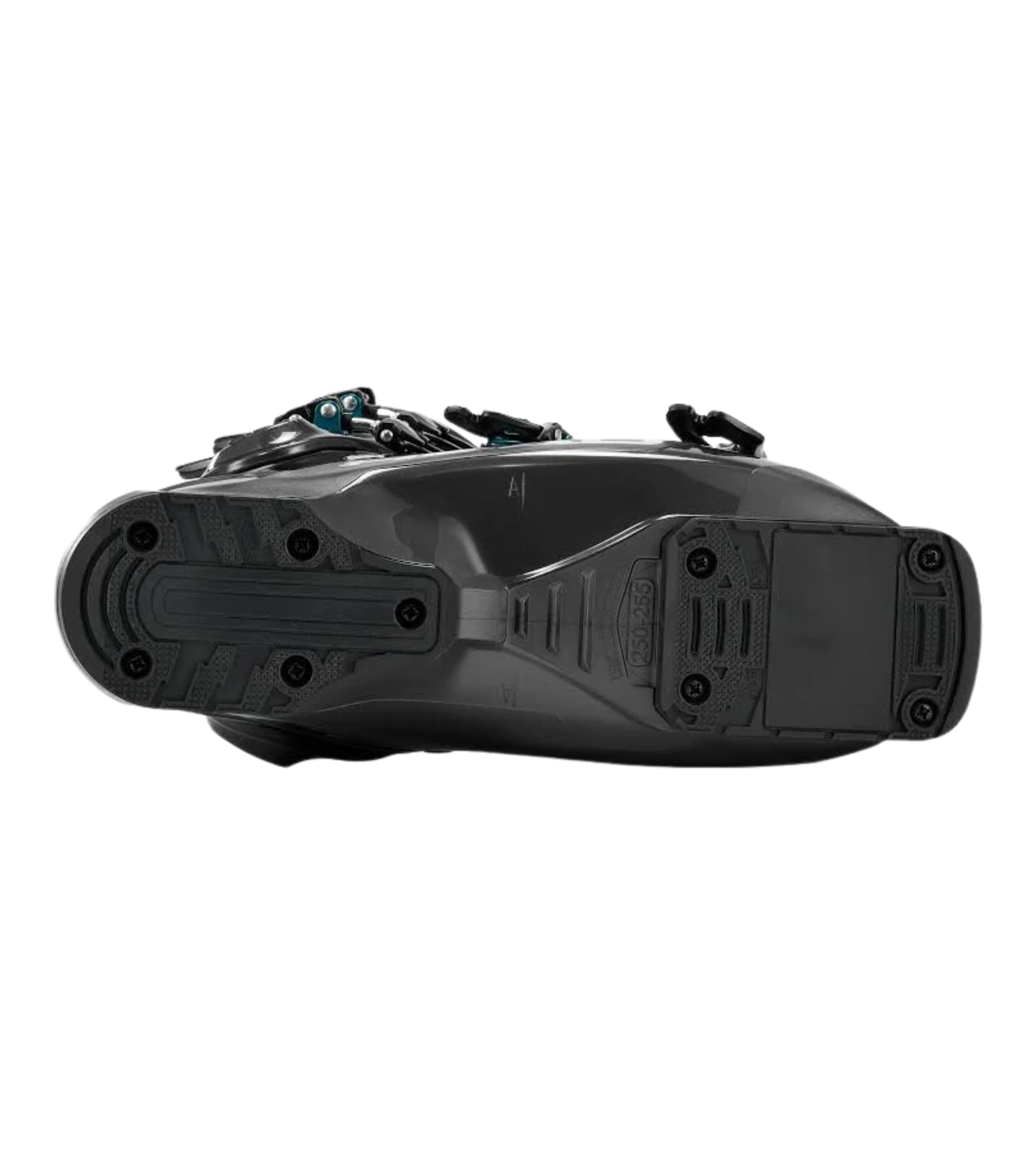 Edge 85W HV Ski Boot