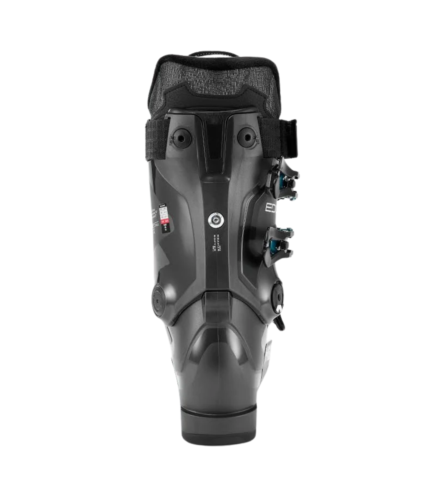 Edge 85W HV Ski Boot