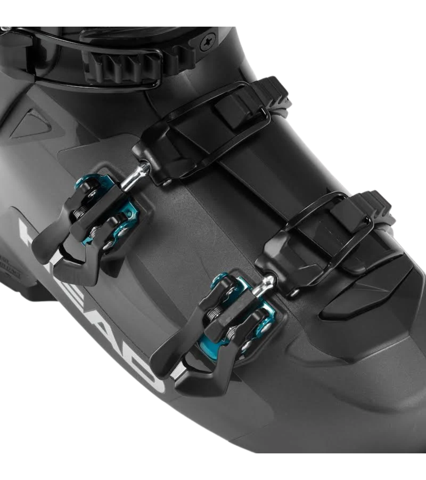 Edge 85W HV Ski Boot