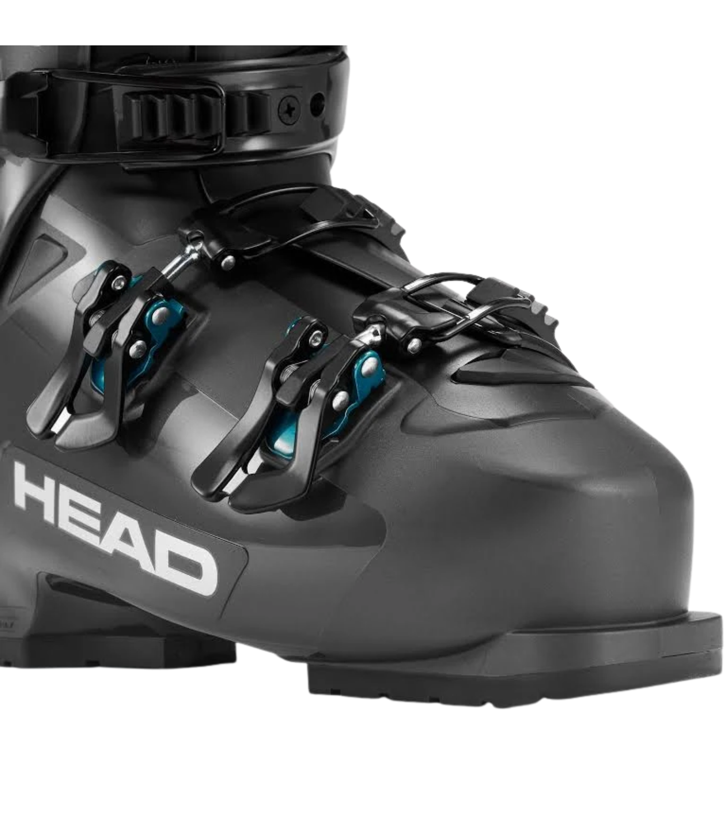 Edge 85W HV Ski Boot