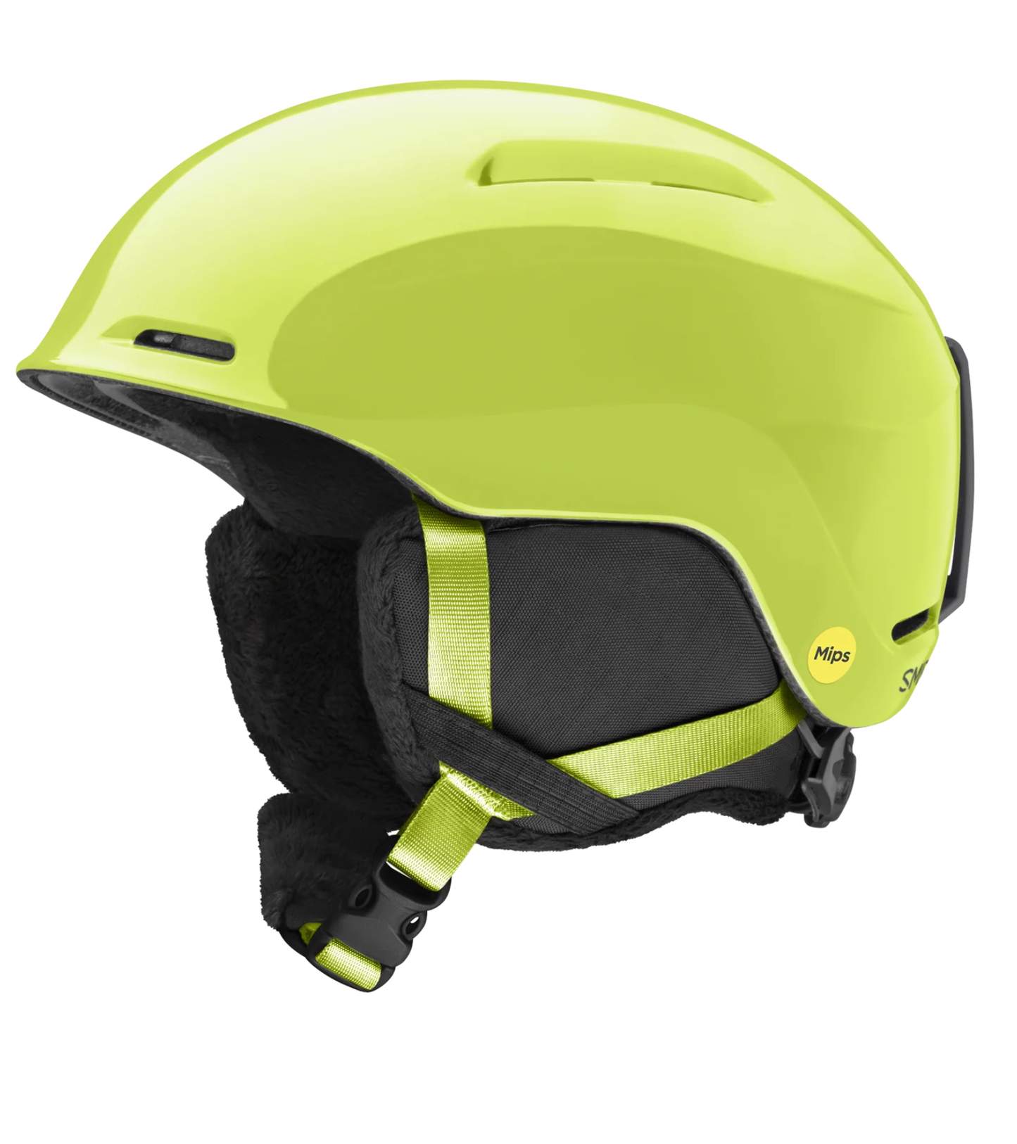 Smith Glide Jr. MIPS Helmet