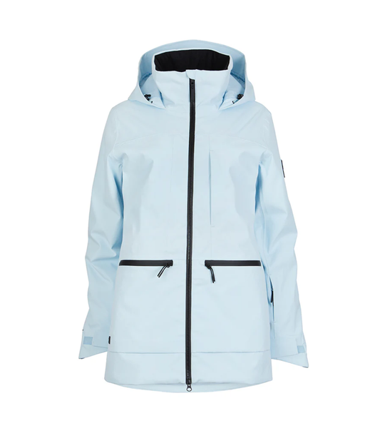 Elevation Jacket