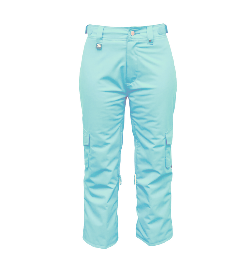 Cartel Ellie Pant Kids