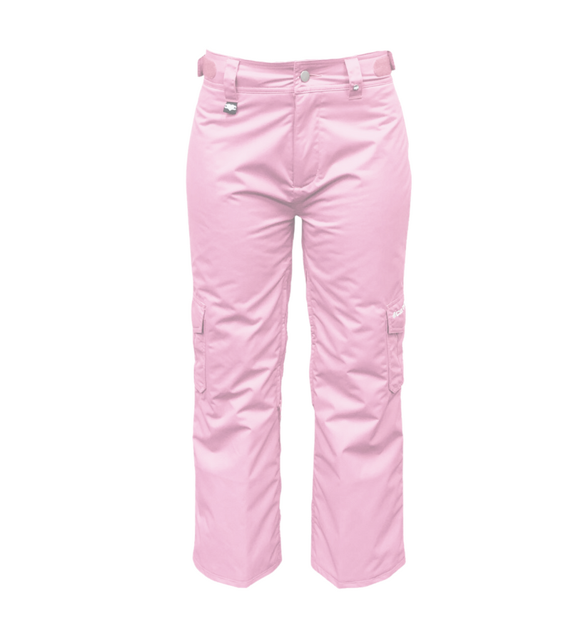 Cartel Ellie Pant