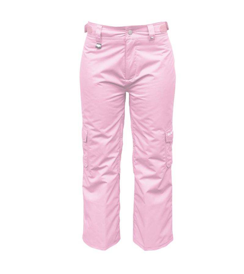 Cartel Ellie Pant Kids