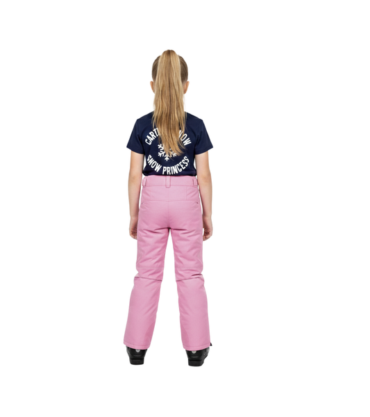 Ellie Jr Pant