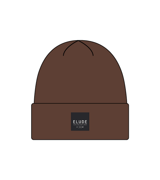 Elude Crew Beanie