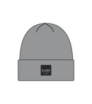 Elude Crew Beanie
