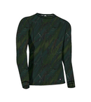 Elude Mens Crew Neck Top