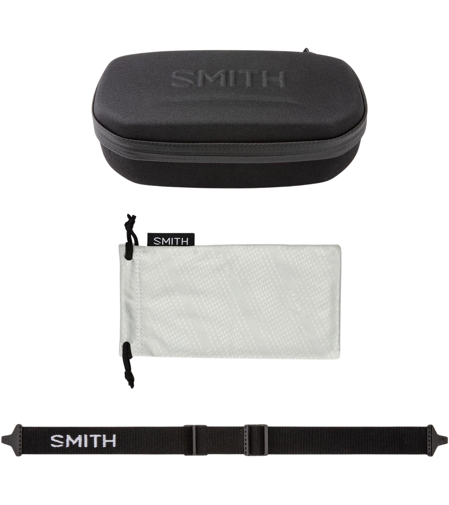 Embark Sunglasses