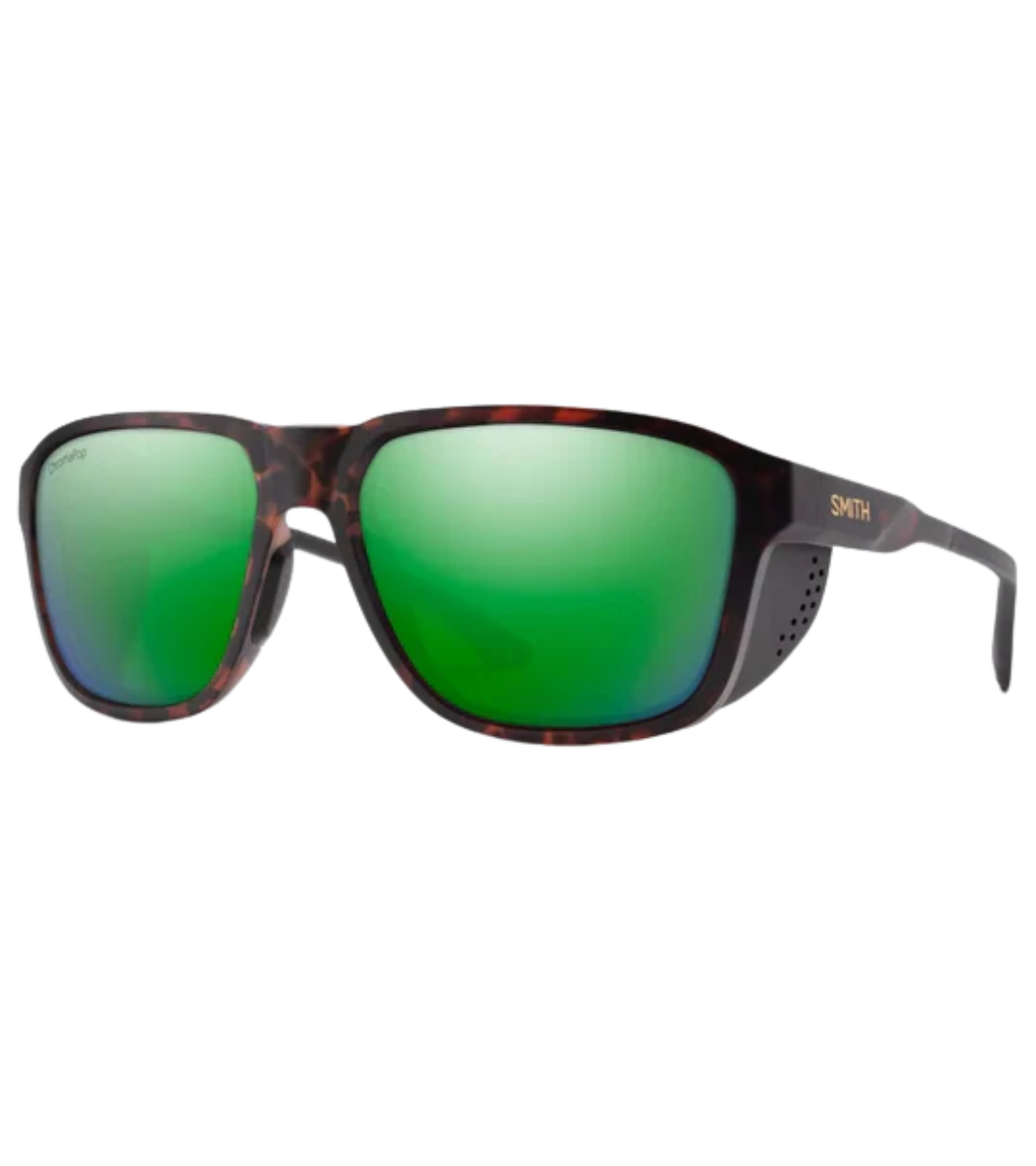 Embark Sunglasses