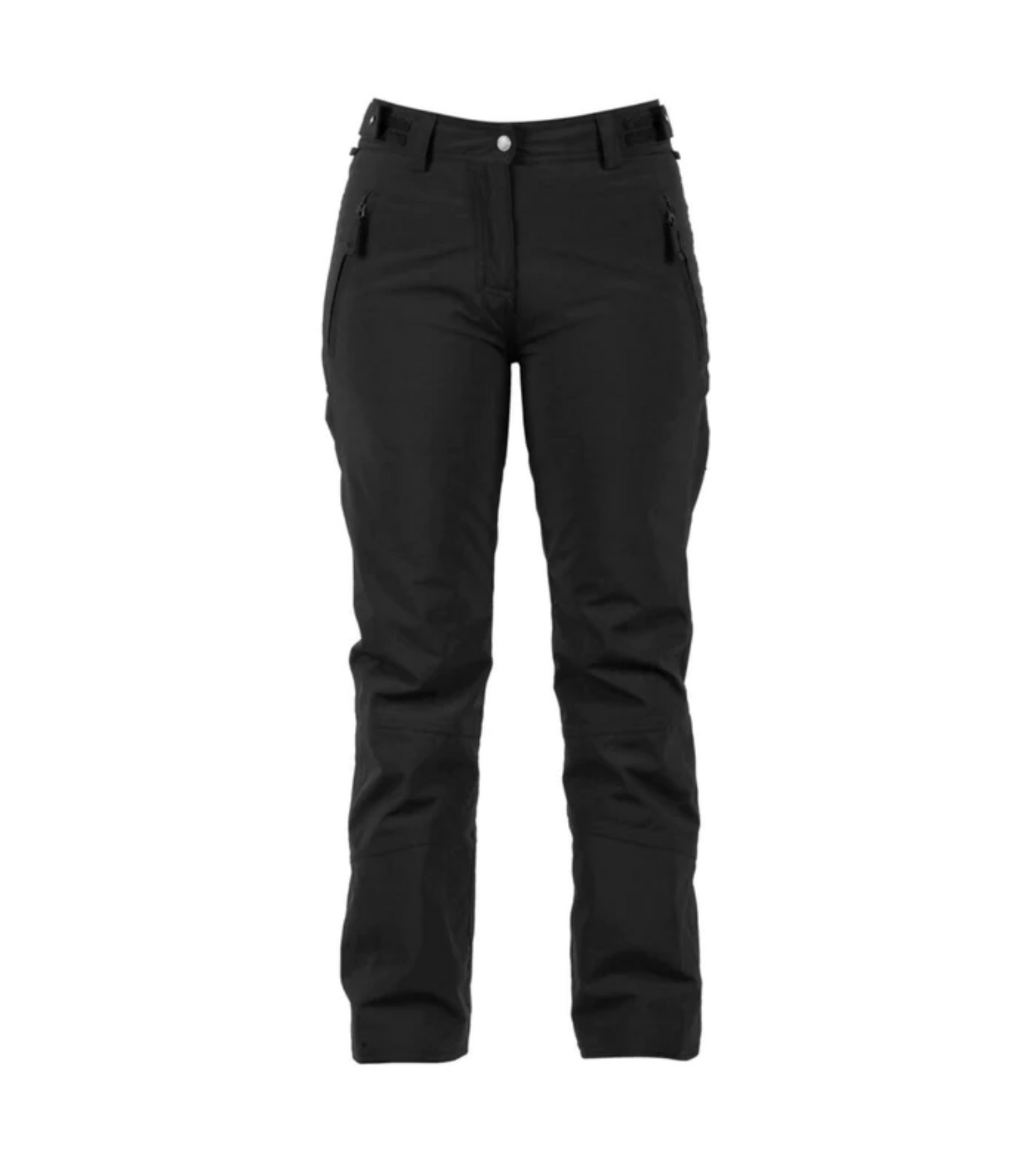 Cartel Empire Pant