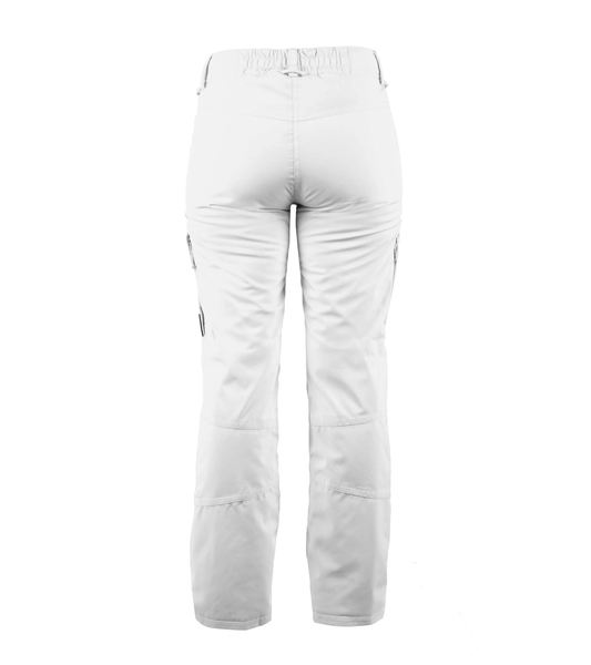 Empire Pant