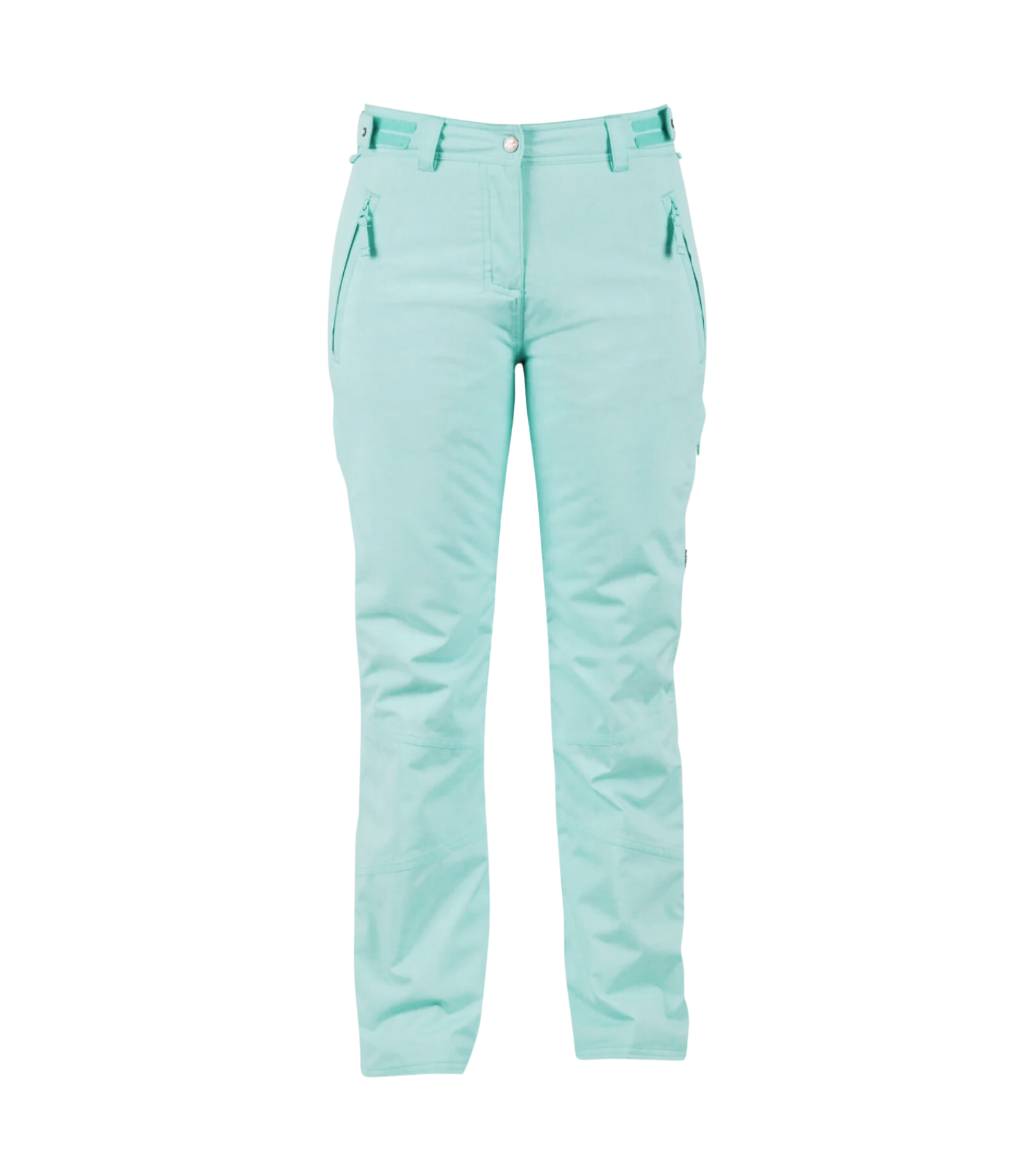 Empire 2025 snow pants