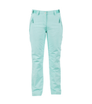 Cartel Empire Pant Womens