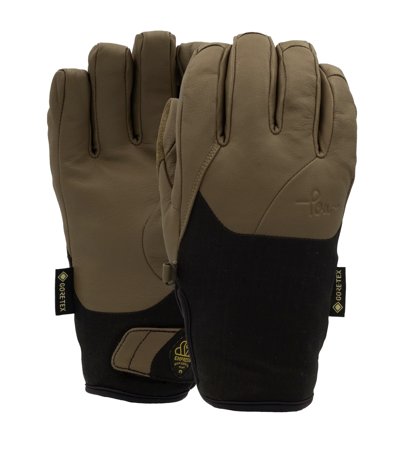 Empress Gore-Tex Gloves
