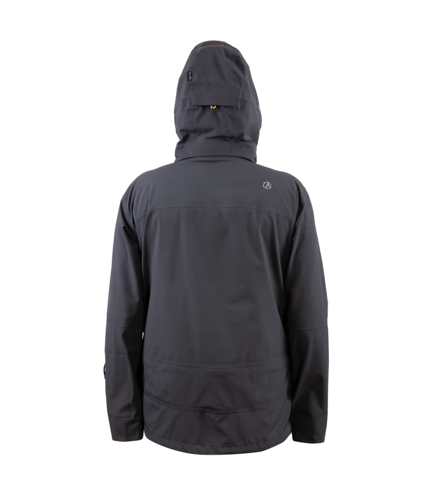 Everest Jacket