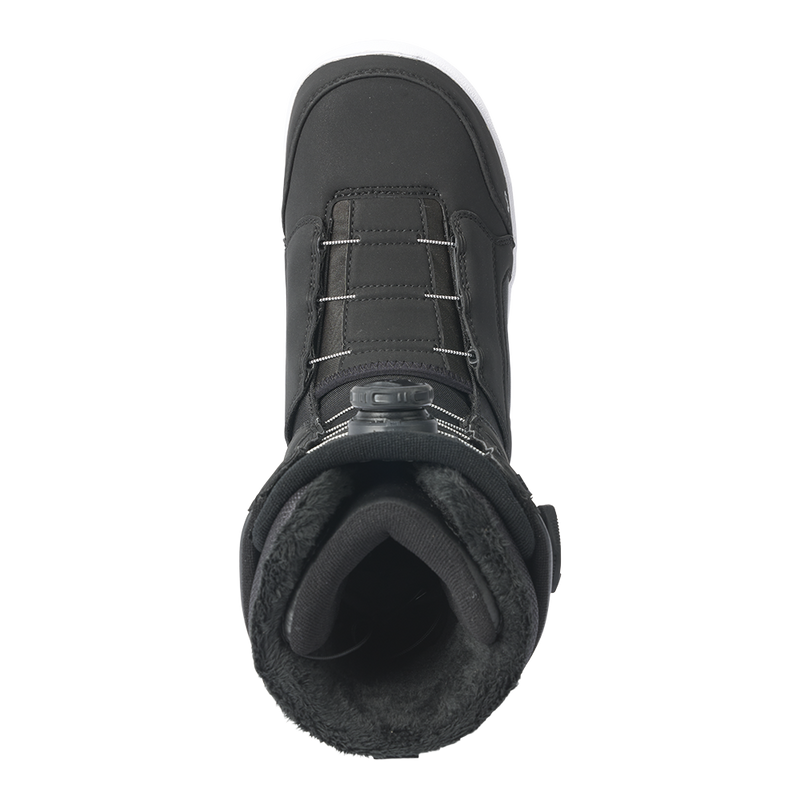 K2 Boundary Snowboard Boot