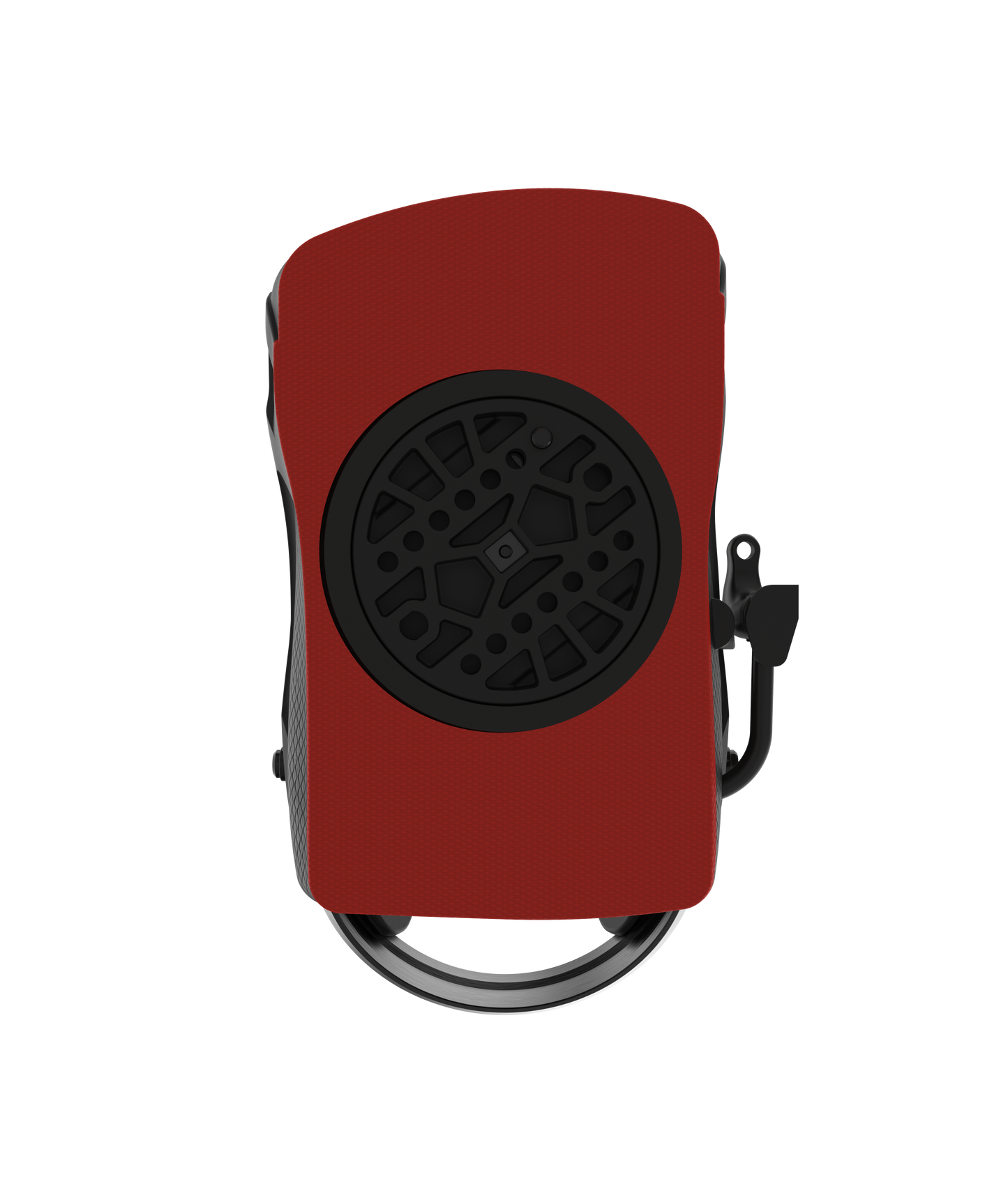 K2 Clicker X HB W Snowboard Binding